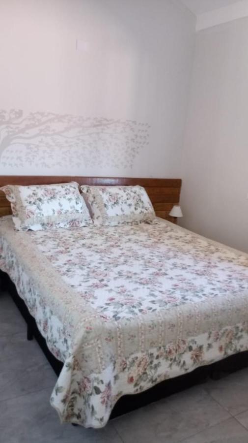 Chale Do Caruso Villa Mairinque Dış mekan fotoğraf